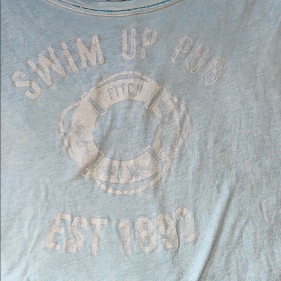 t-shirt - Picture 2 of 3